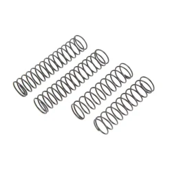 Front and Rear Spring Set: Baja Rey - Losi - TLR