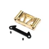 Front Pivot Brass +30g - 22 5. - TLR - Team Losi Racing - Losi - TLR