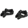 Front Spindle Carrier Set (2): 5TT - Losi - TLR