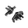 Front Spindle Set (L&R) - Super Baja Rey - Losi - Losi - TLR