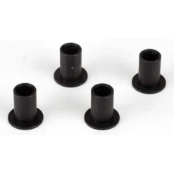Front Suspension Arm Bushings:8B,8T - Losi - TLR
