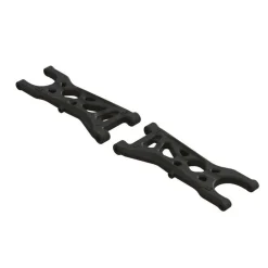Front Suspension Arms (1pr) - ARRma