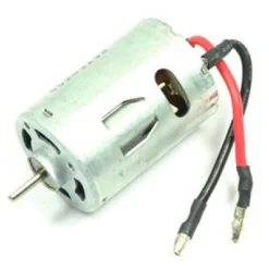 FTX BANZAI 540 BRUSHED MOTOR - FTX