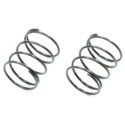 FTX BANZAI FRONT SHOCK SPRING (2) - FTX