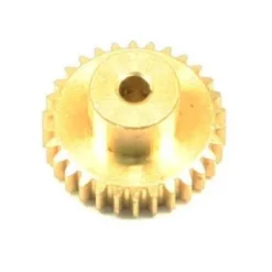 FTX BANZAI PINION GEAR 30T - FTX