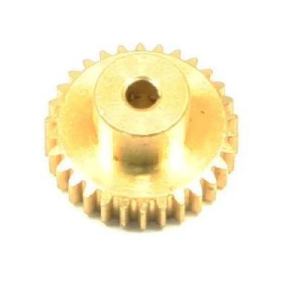 FTX BANZAI PINION GEAR 30T - FTX