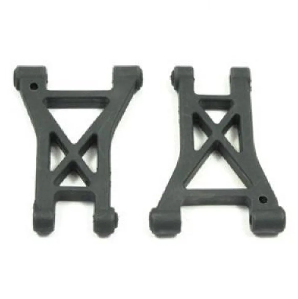 FTX BANZAI REAR LOWER SUSP. ARMS (2) - FTX