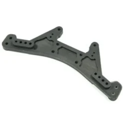 FTX BANZAI REAR SHOCK TOWER - FTX