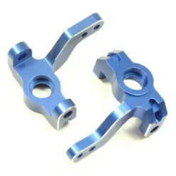 FTX BANZAI STEERING KNUCKLE ARM - ALUMINIUM (PR) - FTX