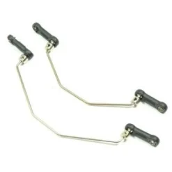 FTX BANZAI SWAY BAR SET - FTX