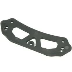 FTX BANZAI/HOOLIGAN BUMPER FOAM/SPONGE PLASTIC COVER - FTX