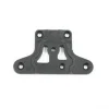 FTX CARNAGE NT UPPER FRONT STEERING PLATE - FTX