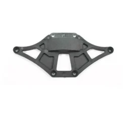 FTX CARNAGE REAR SPUR GEAR COVER(EP)1PC - FTX