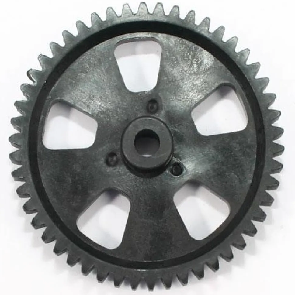 FTX CARNAGE/HOOLIGAN SPUR GEAR NT 50T - FTX