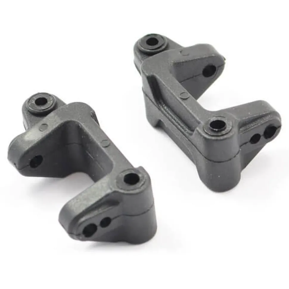 FTX Comet C-Hub Carriers (Pr) - FTX