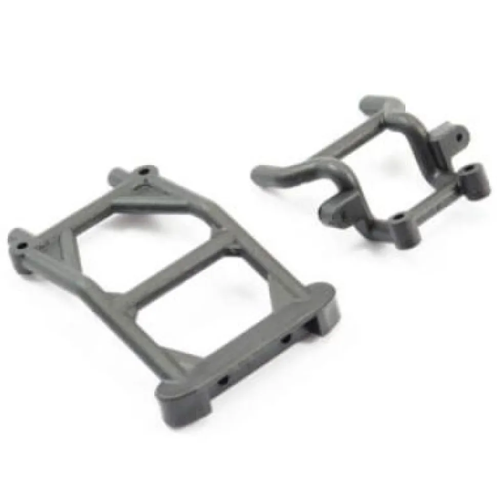 FTX Comet Desert Buggy Rear Bumper/Aile Mount - FTX