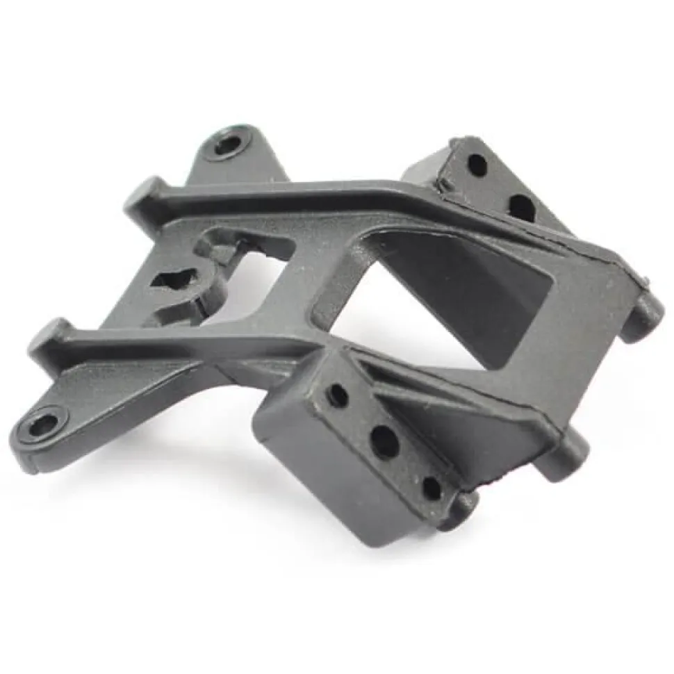 FTX Comet Front Top Plate Tower Mount - FTX