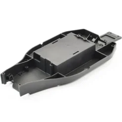 FTX Comet Main Chassis - FTX