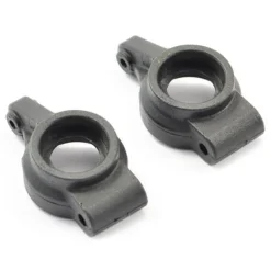 FTX Comet Rear Hubs (Pr) - FTX