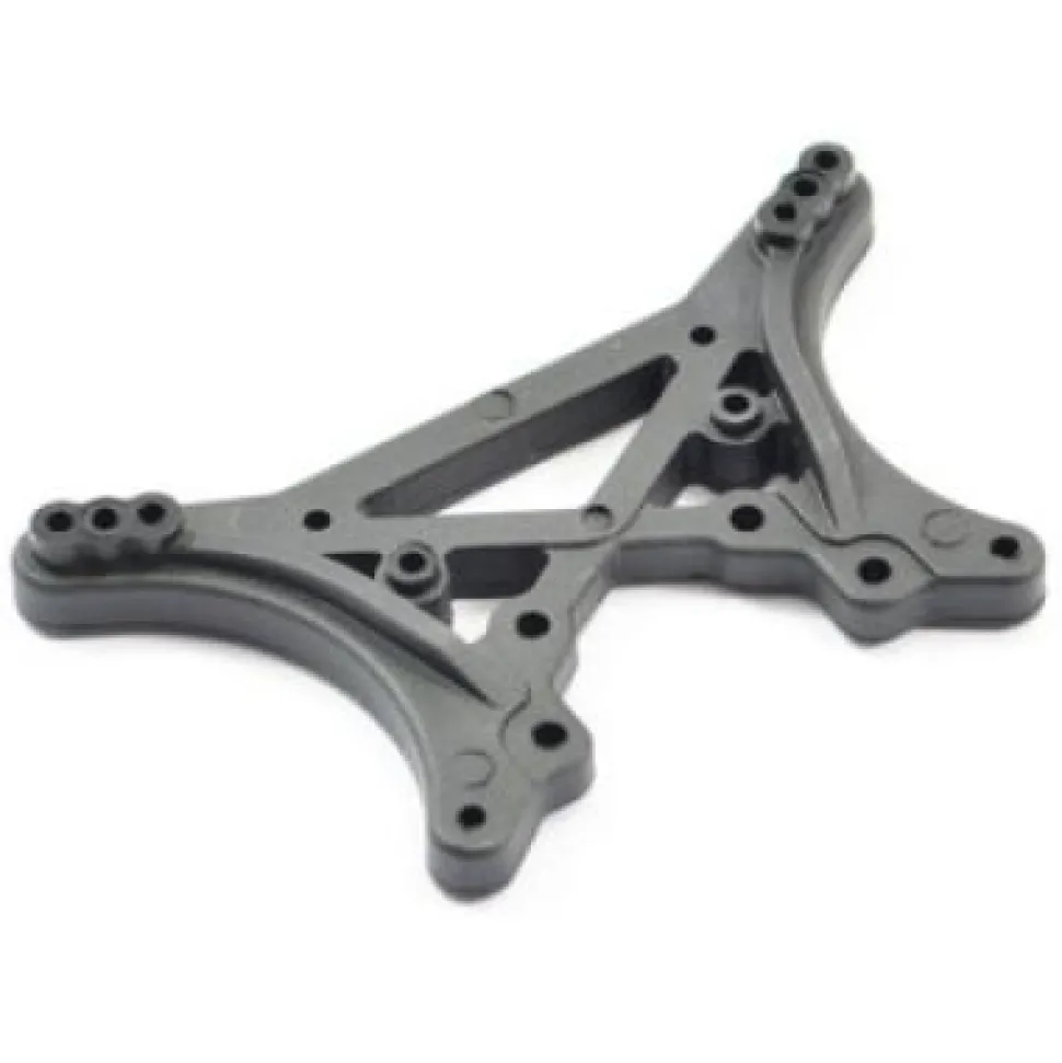 FTX Comet Rear Shock Tower - FTX