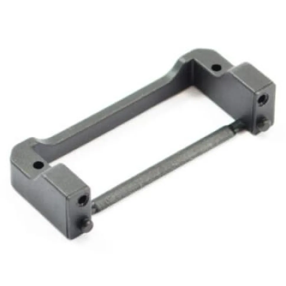 FTX Comet Servo Mount - FTX