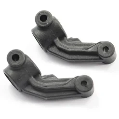 FTX Comet Steering Blocks (Pr) - FTX
