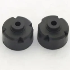 FTX DIFF CASE (SPYDER) - FTX