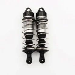 FTX Dr8 Front Shock Absorber - FTX