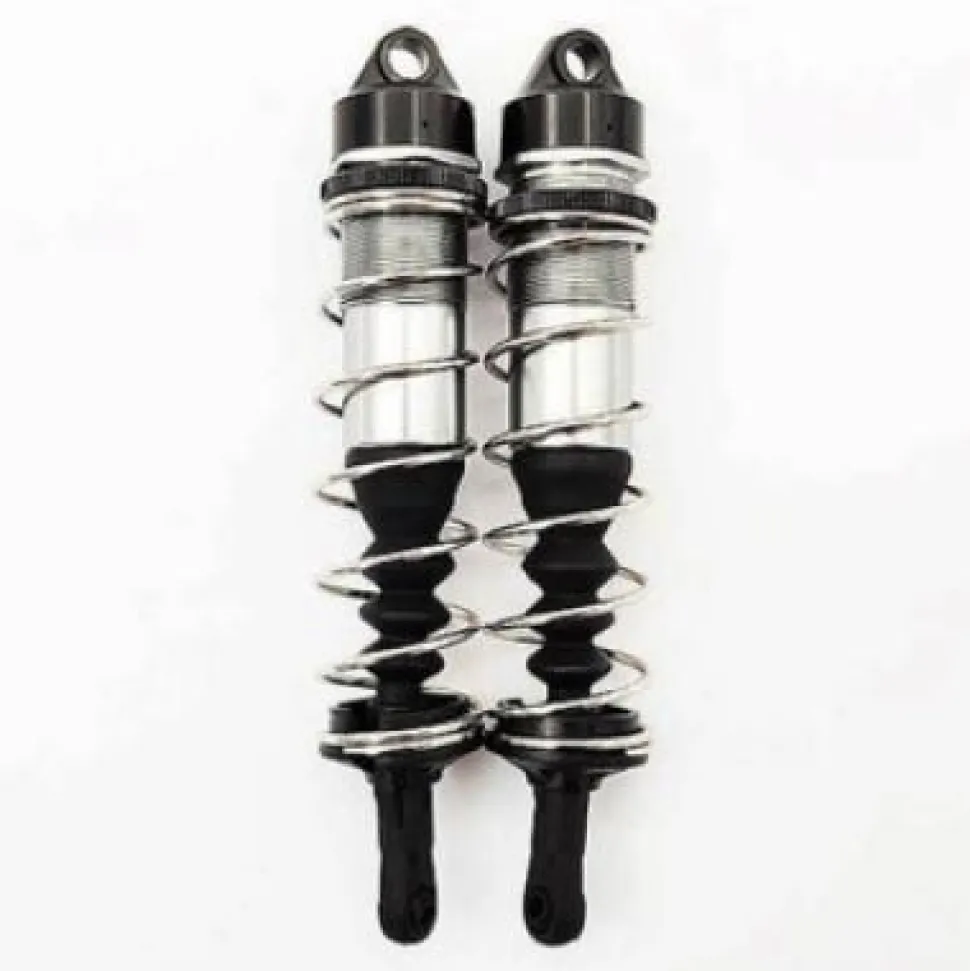 FTX Dr8 Rear Shock Absorber - FTX