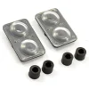 FTX Kanyon Front Housing Set - FTX