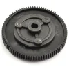 FTX Mauler 87T Main Spur Gear 48Dp - FTX