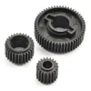 FTX Mauler Transmisson Gear Set (20T,28T,53T) - FTX