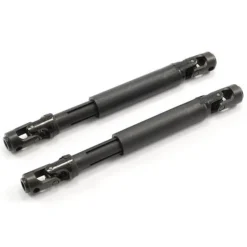 FTX Mauler/Fury/Hi- Rock F&R Universal Main Driveshaft - FTX