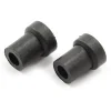 FTX Mighty Thunder/Kanyon Drive Coupler (2Pc) - FTX
