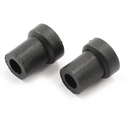 FTX Mighty Thunder/Kanyon Drive Coupler (2Pc) - FTX