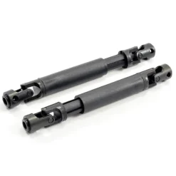 FTX OUTBACK FRONT & REAR CENTRE UNIVERSAL JOINT - FTX