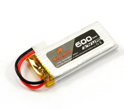 FTX Outback Mini 2.0 Defender 1/24 RTR 4WD - FTX