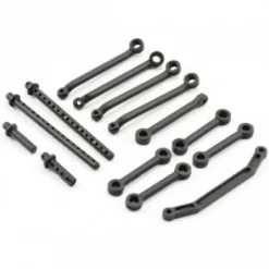 FTX Outback Mini Link Set - FTX