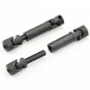 FTX Outback Mini Telescopic Main Drive Shaft Set - FTX