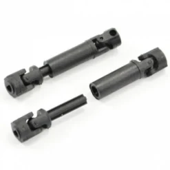 FTX Outback Mini Telescopic Main Drive Shaft Set - FTX