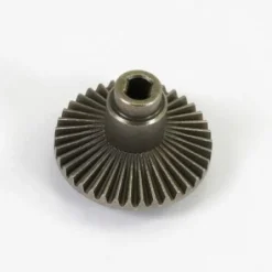 FTX Outback One-Piece Metal Drive Spool Gear (38T) - FTX