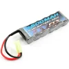 FTX OUTBACK 7.2V 1500MAH BATTERY PACK - FTX