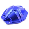 FTX OUTLAW ALUMINIUM REAR AXLE COVER - FTX