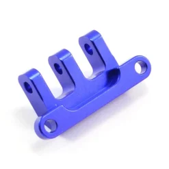 FTX OUTLAW ALUMINIUM REAR LINK HOLDER - FTX