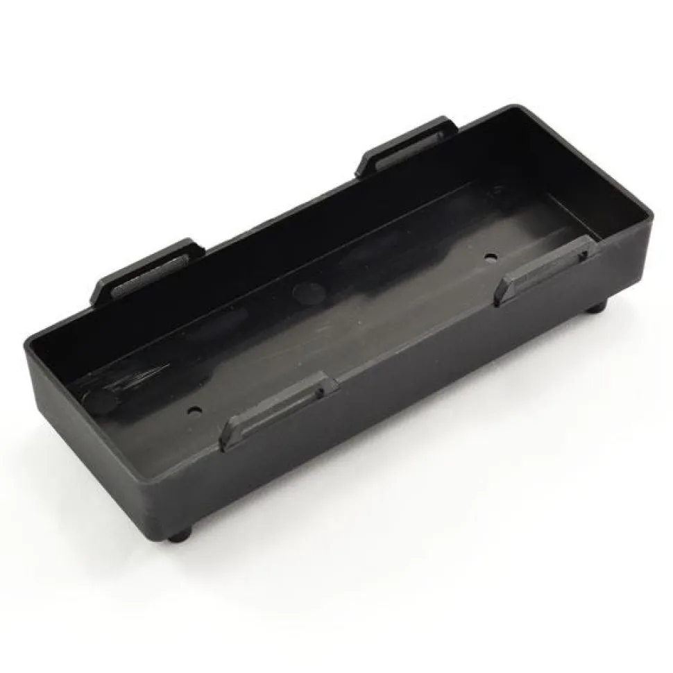 FTX OUTLAW BATTERY CASE - FTX