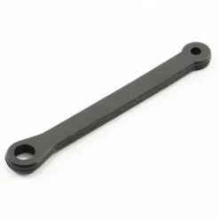 FTX OUTLAW LOWER SWAY BAR LINK - FTX