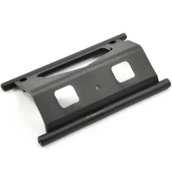 FTX OUTLAW ROLL CAGE REAR PLATE - FTX