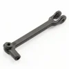 FTX OUTLAW UPPER SWAY BAR LINK - FTX