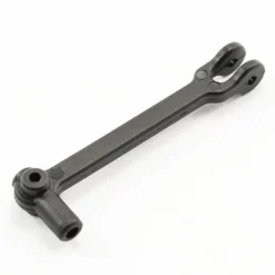 FTX OUTLAW UPPER SWAY BAR LINK - FTX