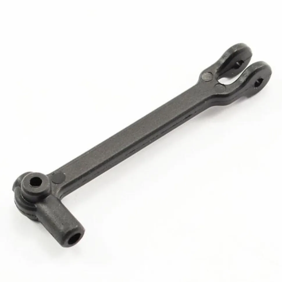 FTX OUTLAW UPPER SWAY BAR LINK - FTX